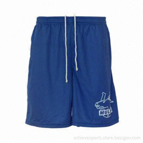 Sublimation new designs 2013 basketball shorts, OEM services are welcome